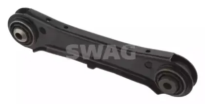 Рычаг независимой подвески колеса, подвеска колеса SWAG купить